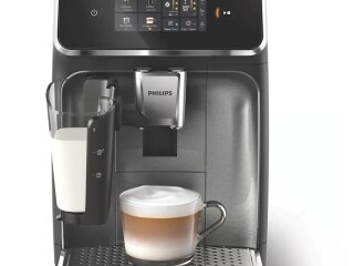 Philips Silent Brew EP2339/40 Lattego