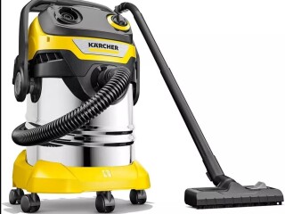 Karcher WD5S V-25/5/22