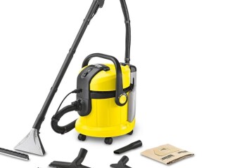 Aspirateur industriel Karcher SE