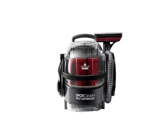 Bissel 1558D SpotClean Pro Advance