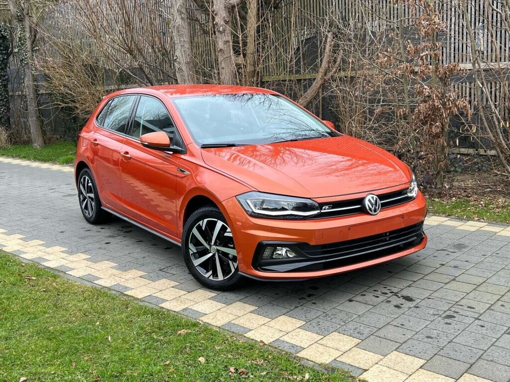 volkswagen-polo-10-tsi-dsg-r-line-big-0