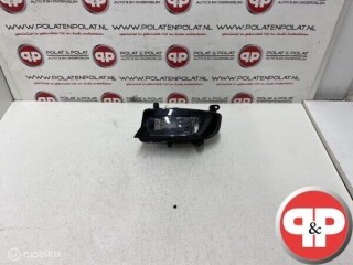 Audi A4 8K Mistlamp Rechts Voor 8K0941700