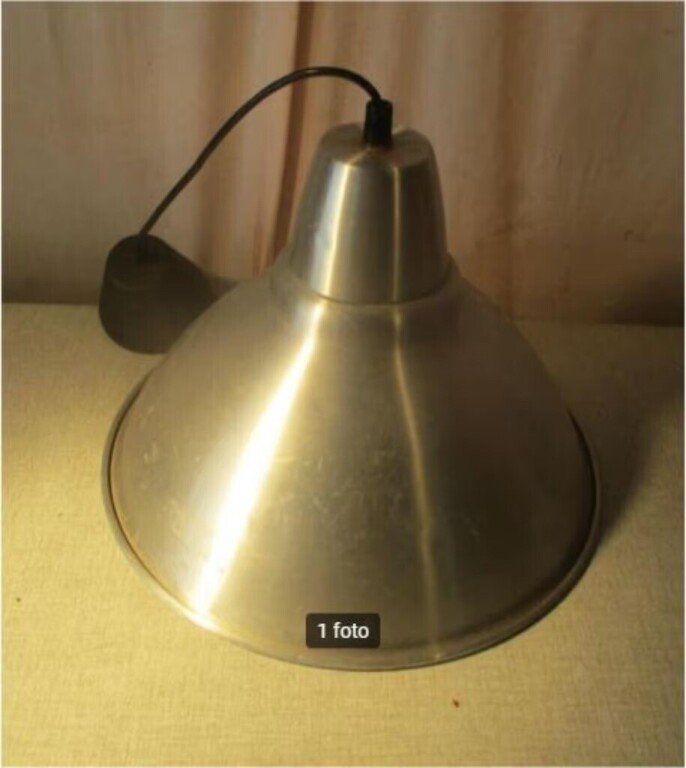 jolie-lampe-suspendue-retro-en-metal-big-0
