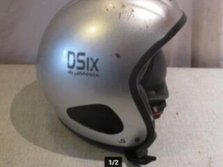 Casque de ski Prima - Petit