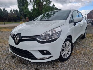 Renault Clio 2019 euro6 1.5dci 75cv Gps airco cruise control