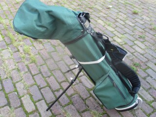 Sac de golf Prima de MacGregor