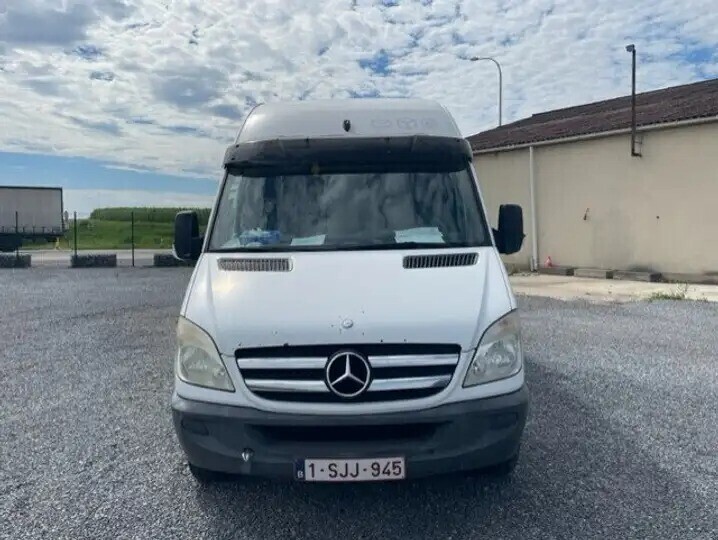 mercedes-benz-sprinter-316cdi-euro5-motor-ko-big-1