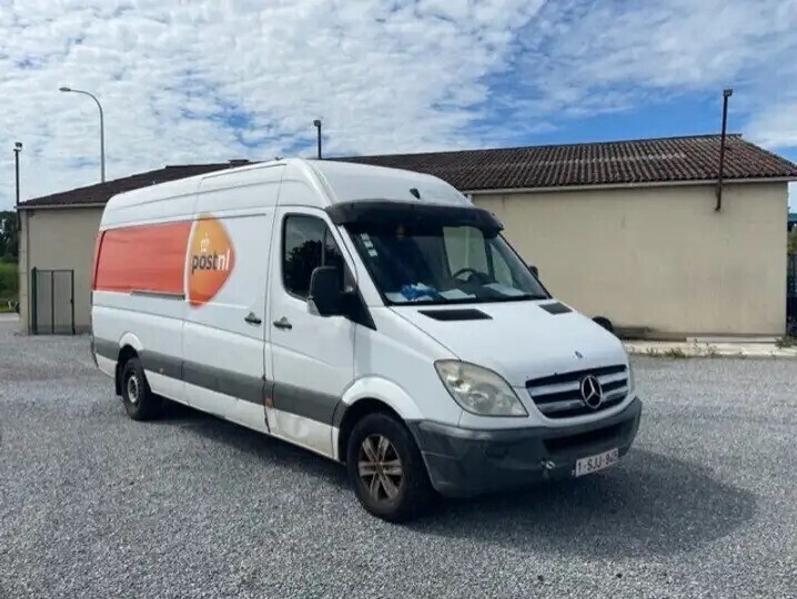 mercedes-benz-sprinter-316cdi-euro5-motor-ko-big-2