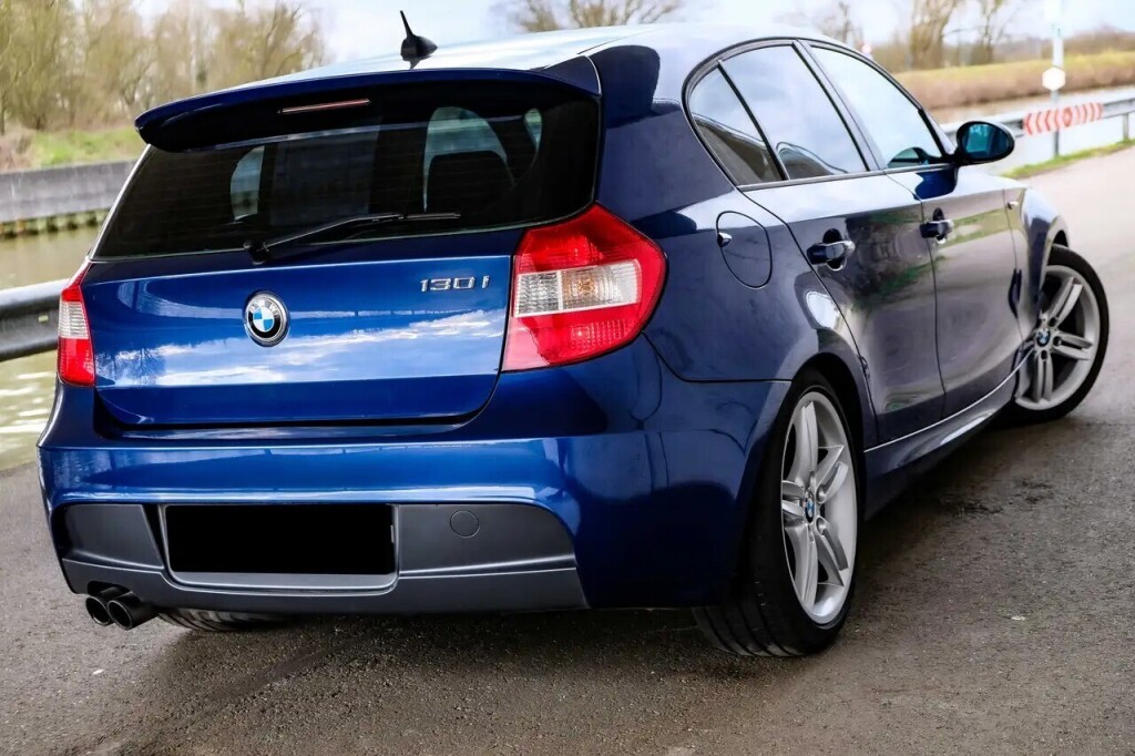 bmw-130-i-m-sport-zescilinder-lichte-vracht-historiek-big-6