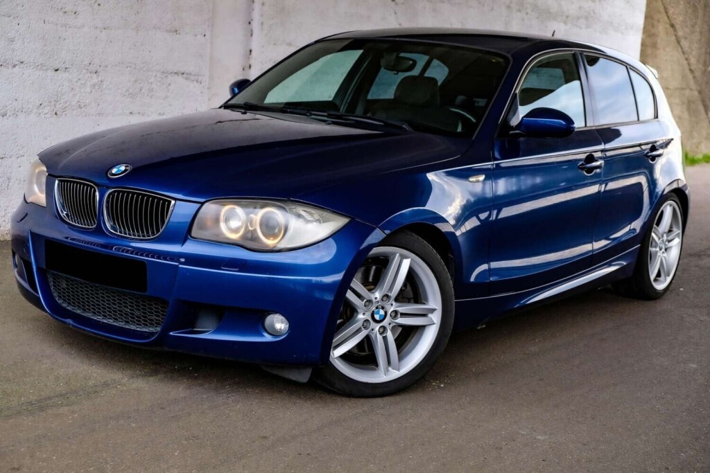 bmw-130-i-m-sport-zescilinder-lichte-vracht-historiek-big-0