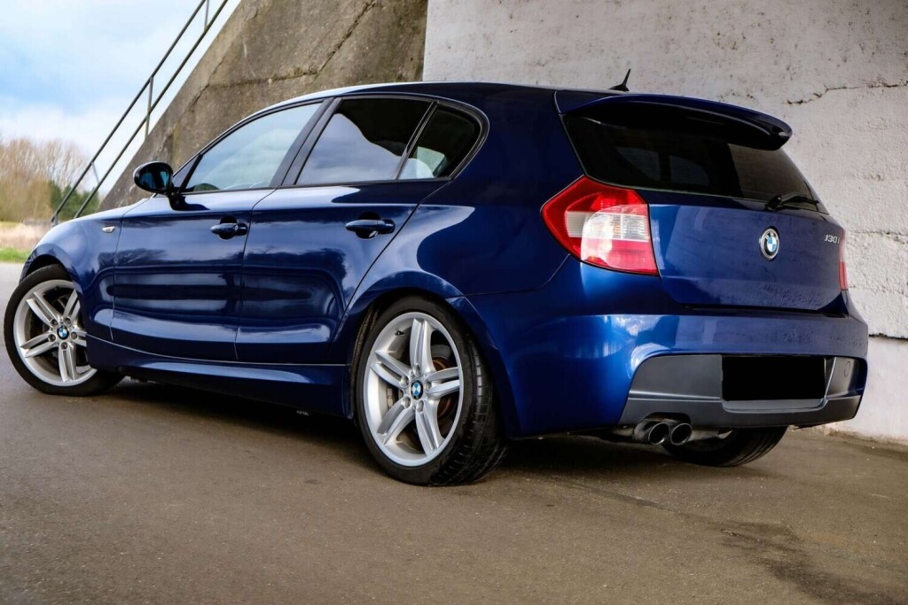 bmw-130-i-m-sport-zescilinder-lichte-vracht-historiek-big-8