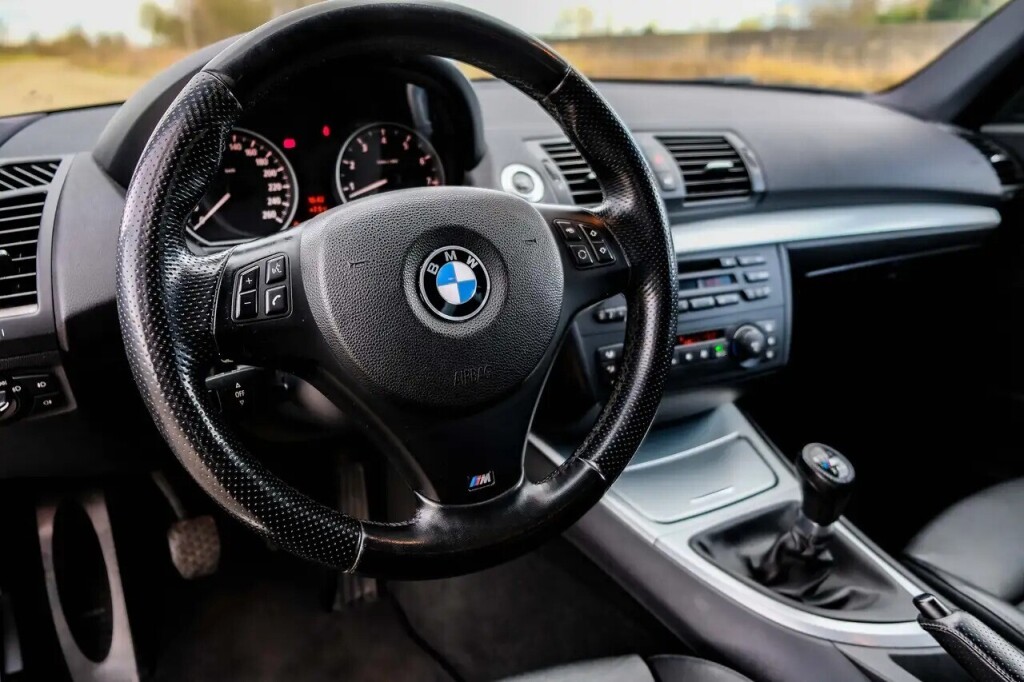 bmw-130-i-m-sport-zescilinder-lichte-vracht-historiek-big-2