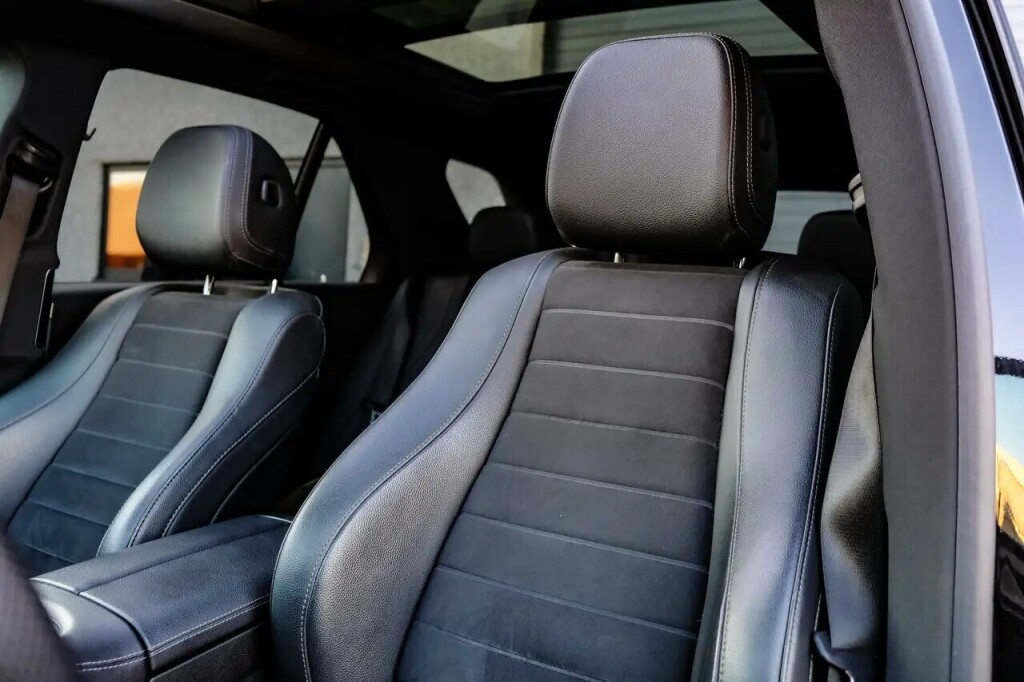 mercedes-benz-gle-350-de-amg-luchtvering-burmester-pano-360camera-big-3