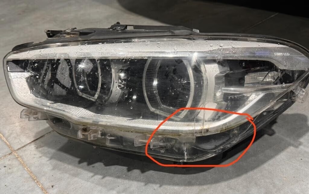 phare-led-bmw-serie-1-f21-a-big-3