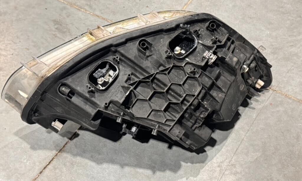 phare-led-bmw-serie-1-f21-a-big-1