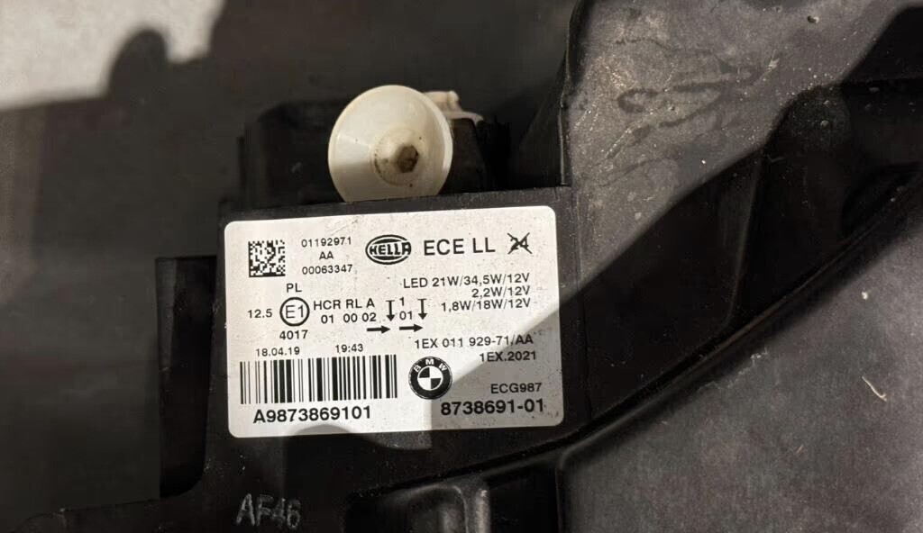 phare-led-bmw-serie-1-f21-a-big-4