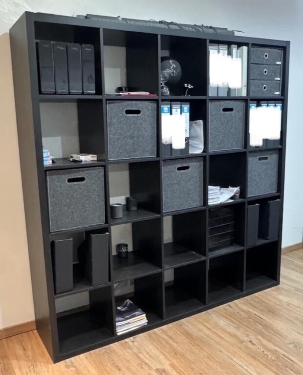 etagere-kallax-ikea-5-x5-182182-cm-big-2