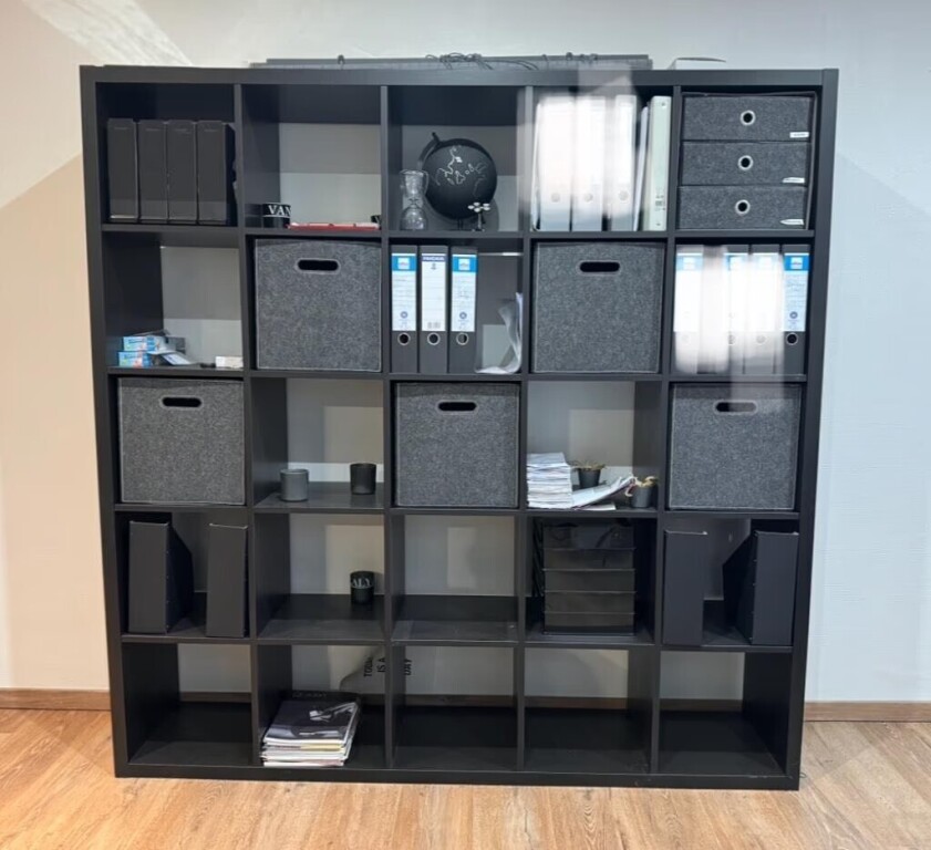 etagere-kallax-ikea-5-x5-182182-cm-big-0