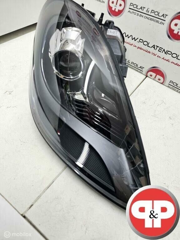 koplamp-porsche-cayman-boxter-982-big-2