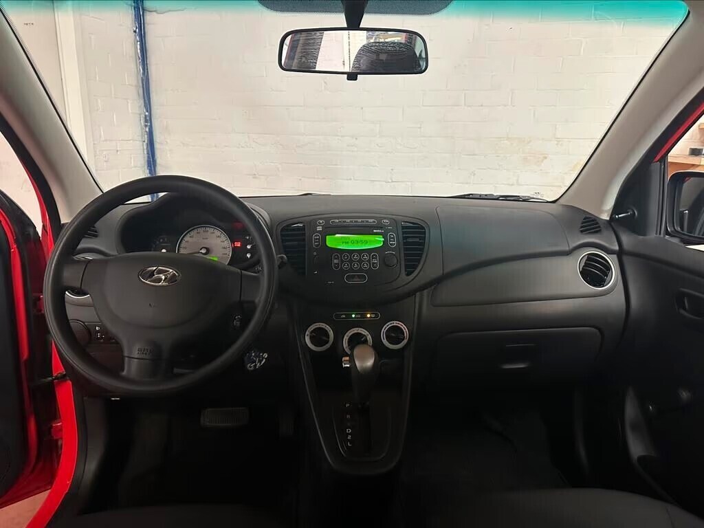 hyundai-i10-automatique-51000km-big-4