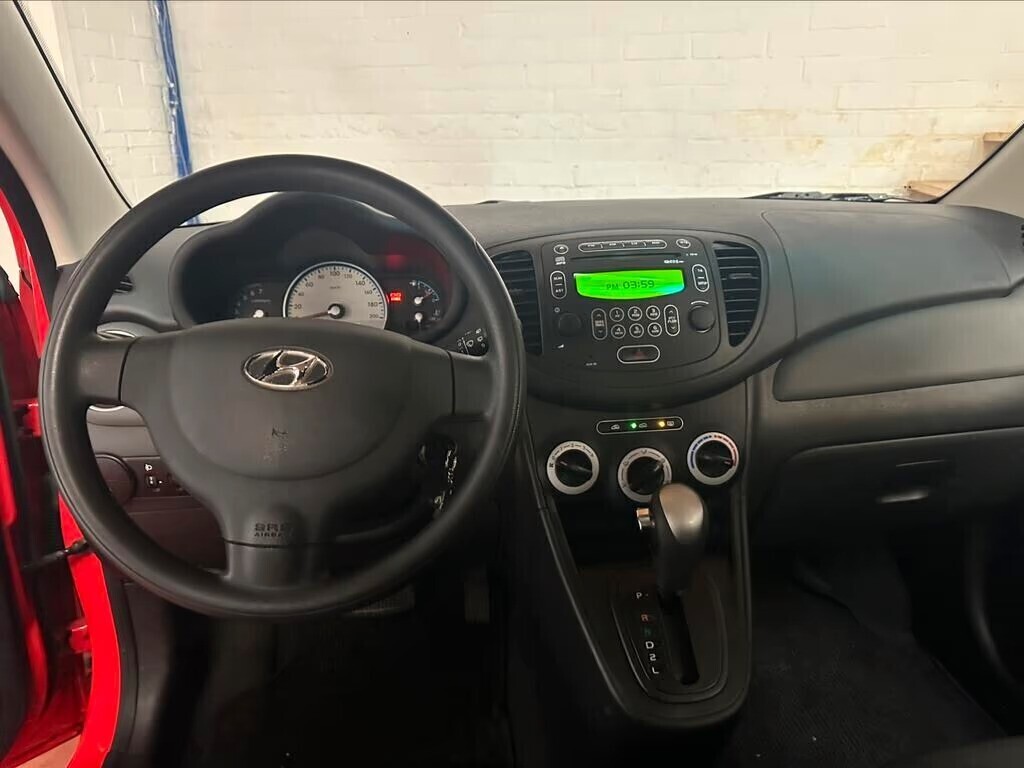 hyundai-i10-automatique-51000km-big-2