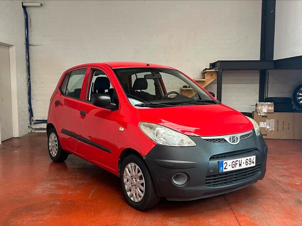 hyundai-i10-automatique-51000km-big-0