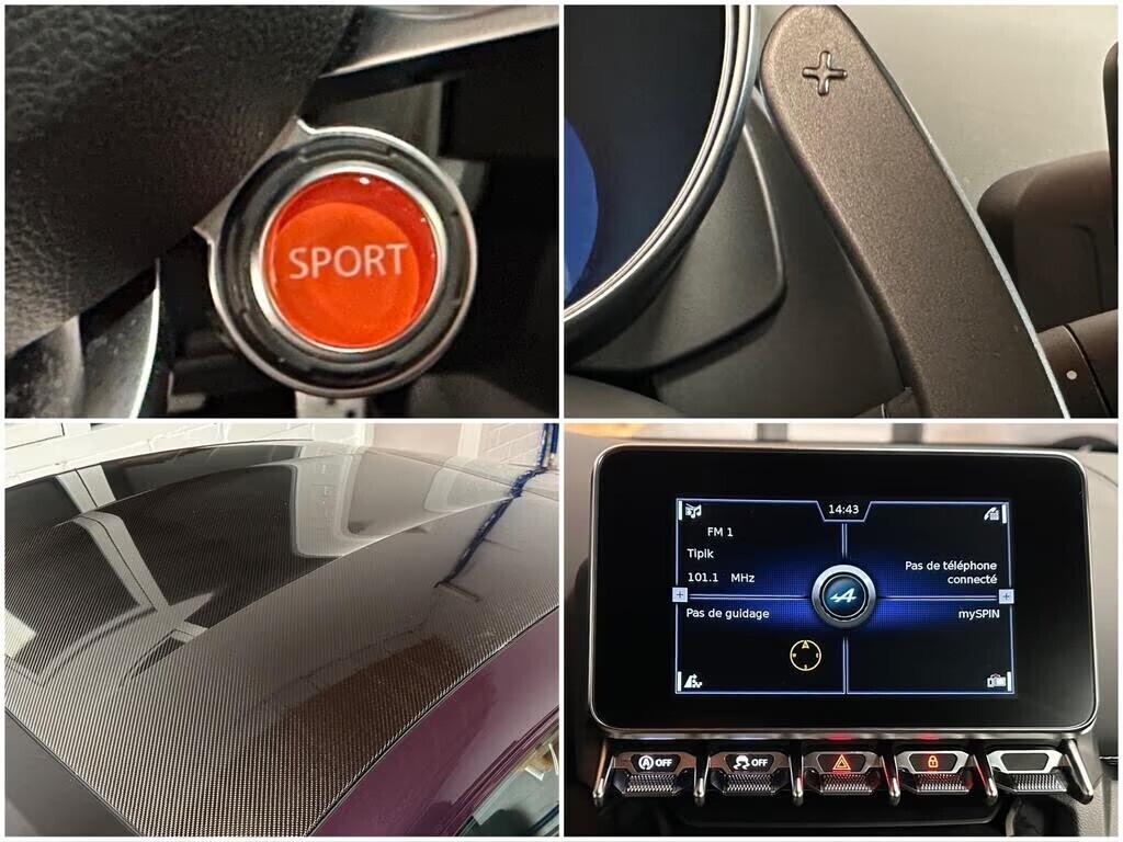 alpine-a110-hetiage-toit-carbon-big-1