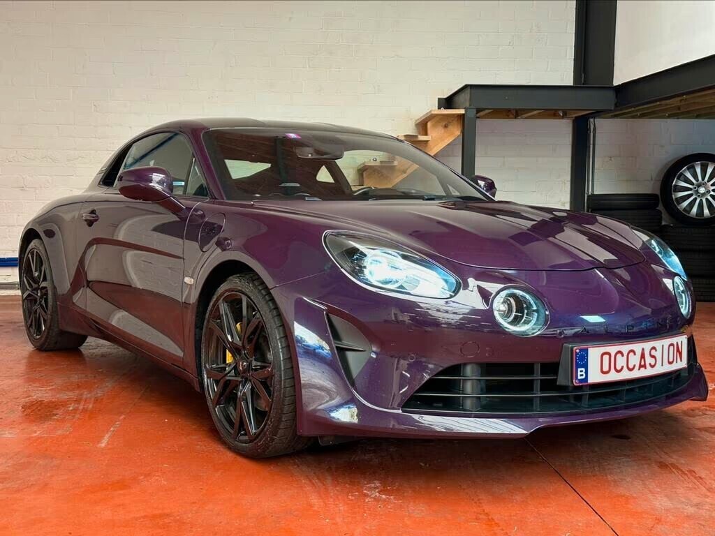 alpine-a110-hetiage-toit-carbon-big-0