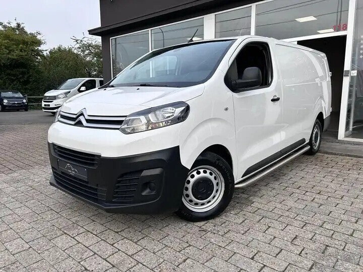 citroen-jumpy-20-hdi-navi-carplay-long-chassis-eu-6d-isc-big-0