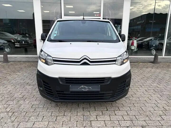 citroen-jumpy-20-hdi-navi-carplay-long-chassis-eu-6d-isc-big-1