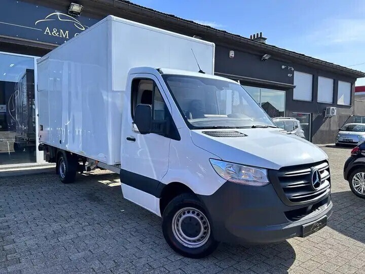 mercedes-benz-sprinter-314-cdi-laadklep-big-2