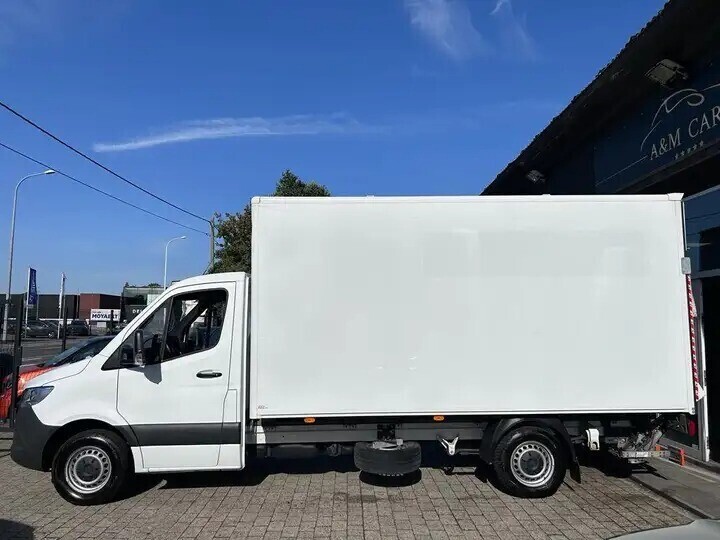 mercedes-benz-sprinter-314-cdi-laadklep-big-5