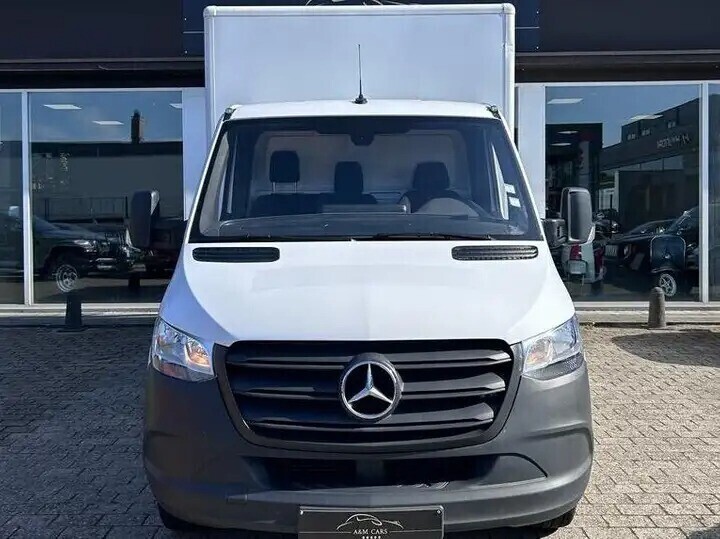 mercedes-benz-sprinter-314-cdi-laadklep-big-1