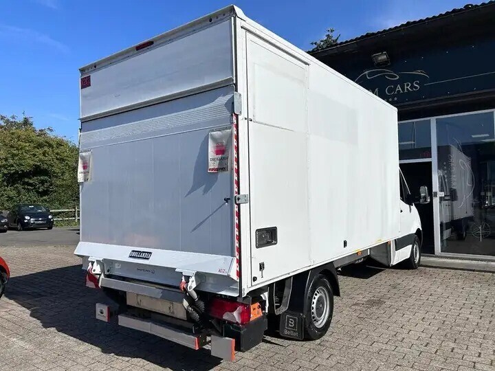 mercedes-benz-sprinter-314-cdi-laadklep-big-4