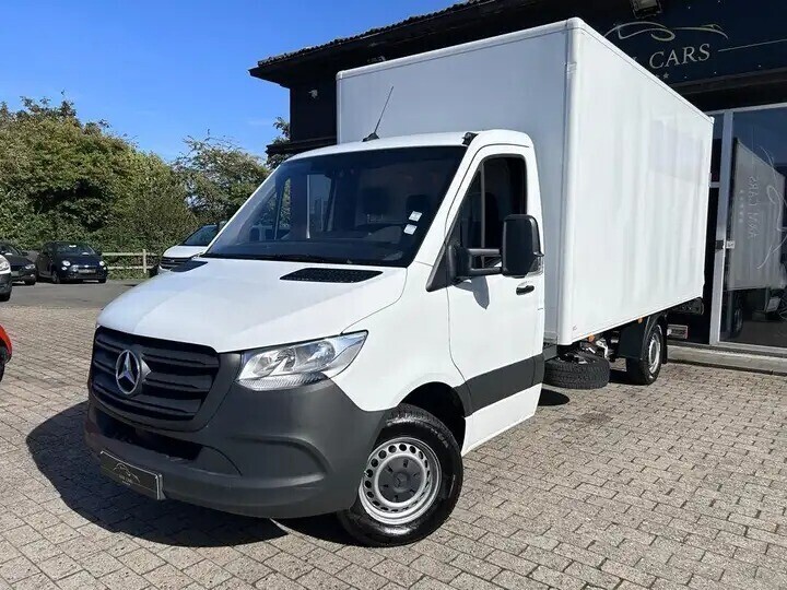 mercedes-benz-sprinter-314-cdi-laadklep-big-0