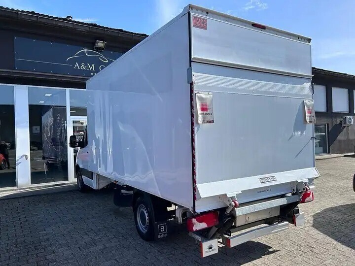 mercedes-benz-sprinter-314-cdi-laadklep-big-3