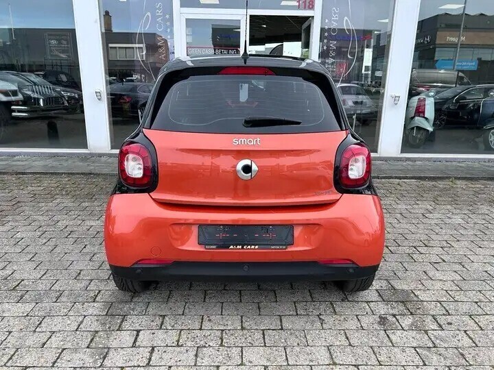 smart-forfour-10i-passion-automaat-69000-km-car-pass-big-4