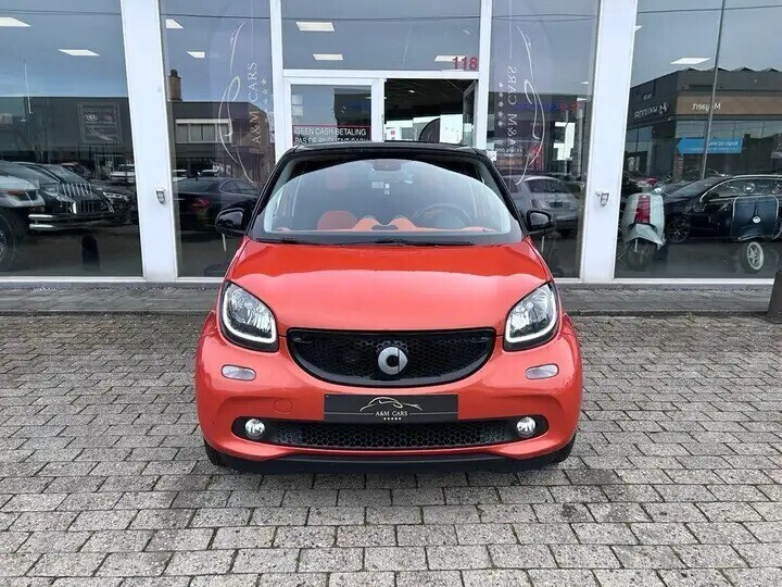 smart-forfour-10i-passion-automaat-69000-km-car-pass-big-1