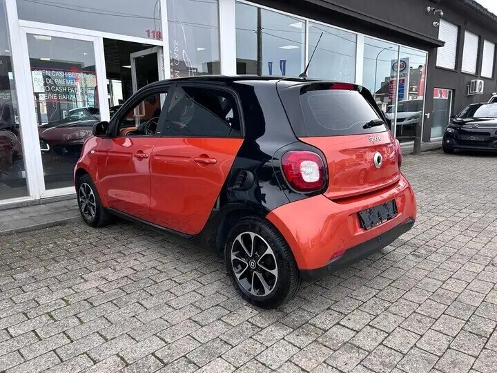 smart-forfour-10i-passion-automaat-69000-km-car-pass-big-3