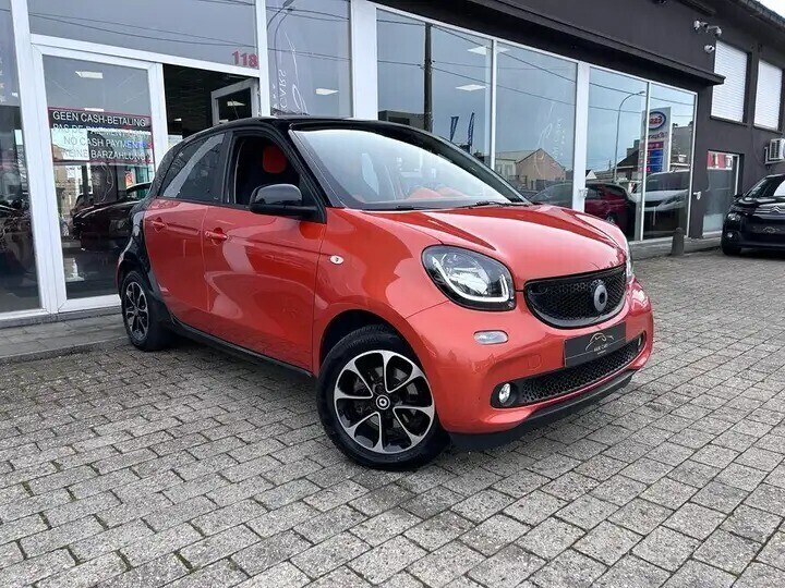 smart-forfour-10i-passion-automaat-69000-km-car-pass-big-2