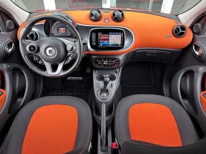 smart-forfour-10i-passion-automaat-69000-km-car-pass-big-8