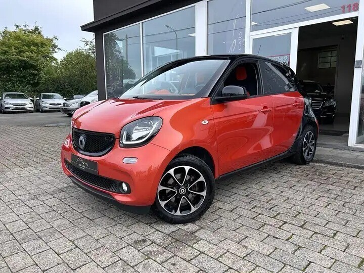 smart-forfour-10i-passion-automaat-69000-km-car-pass-big-0