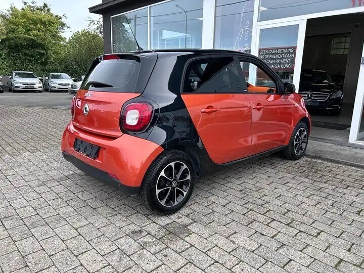 smart-forfour-10i-passion-automaat-69000-km-car-pass-big-5