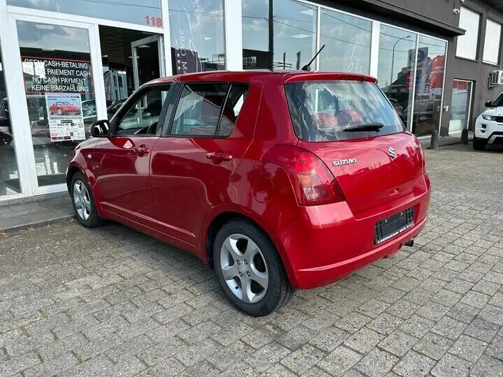 suzuki-swift-13i-gl-airco-big-3