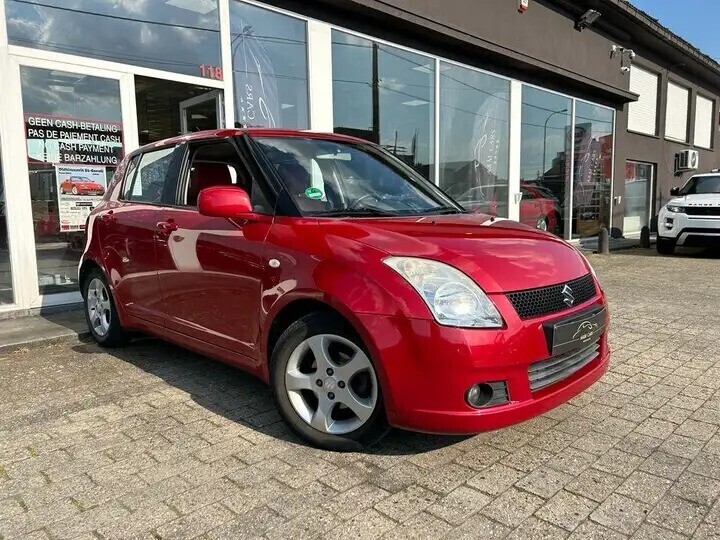 suzuki-swift-13i-gl-airco-big-2