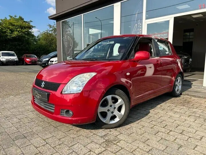 suzuki-swift-13i-gl-airco-big-0