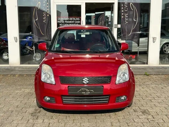 suzuki-swift-13i-gl-airco-big-1