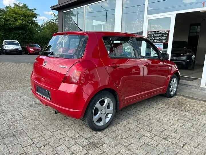 suzuki-swift-13i-gl-airco-big-4