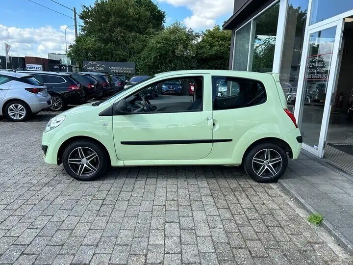 renault-twingo-12i-hello-80000-km-big-5