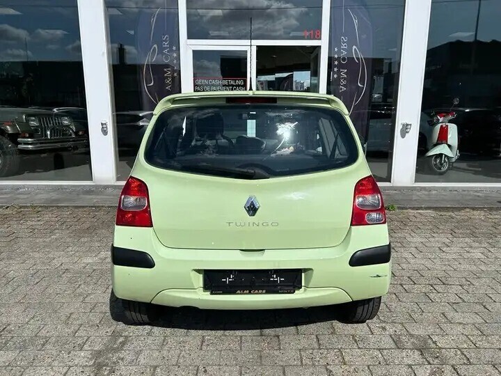 renault-twingo-12i-hello-80000-km-big-4